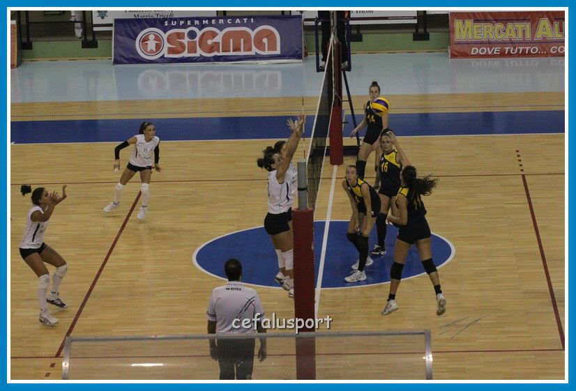 121020 Savio2 156_tn.jpg